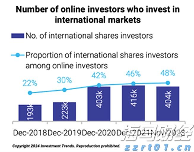食品添加剂生产加工废水处理设备讲解（食品添加剂污水处理方案分享）
