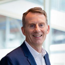 守护禾苗，相伴成长！香洲法治宣讲进校园提升学生安全防范能力