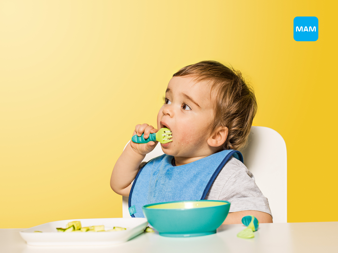 矿泉水厂废水处理设备价格（矿泉水厂废水怎么处理比较好）