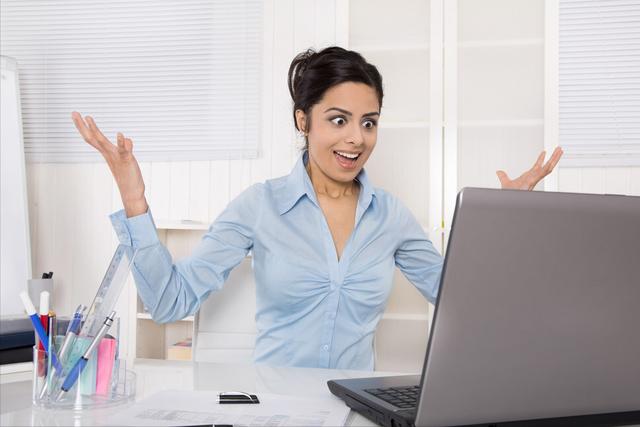 科技IPO市场复苏！Figma(FIG.US)计划以百亿美元估值登陆纽交所，能否重现Circle(CRCL.US)的辉煌？