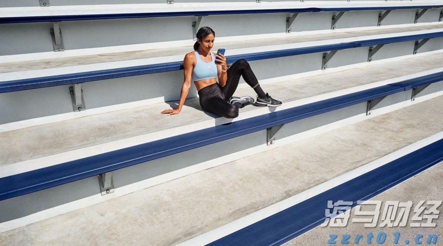 美股动态|陆控(LU.US)上涨5.68% 四天累计涨近20%