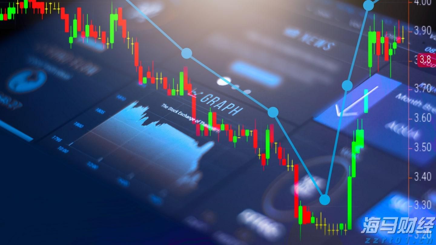 受热带云团影响，珠海本周四起降雨频繁