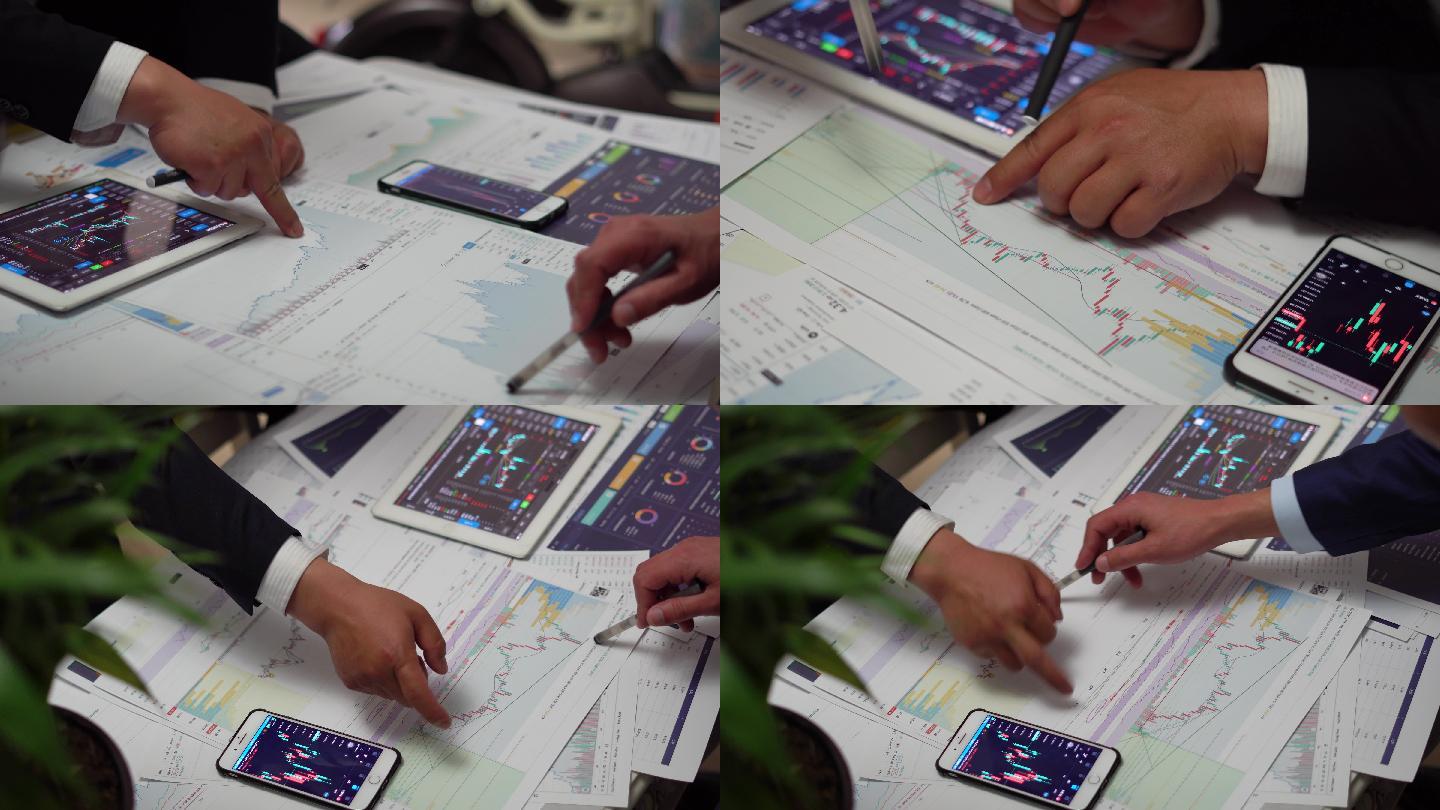 广东首家检验检测机构因承诺严重不实被撤销资质认定证书