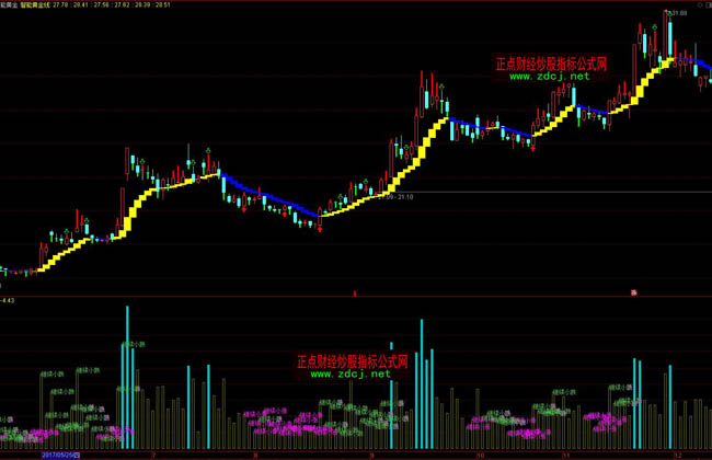 出门问问（02438）市值与业务的矛盾：三重因素推动估值变革