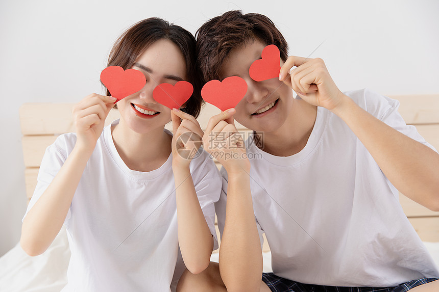 “柔性方案”巧解租赁纠纷 “执前调解”助力经营焕发新生机