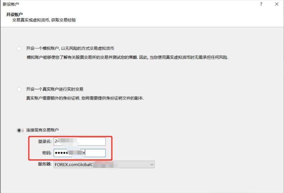 珠海传媒集团系统性变革 “特色IP矩阵 + 融媒工作室”集体亮相 深耕垂直领域 推动“破圈”传播
