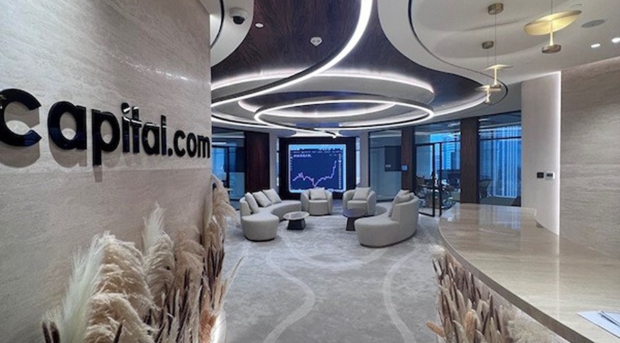 污水去了哪里了最终（城市污水哪里去了谁知道）