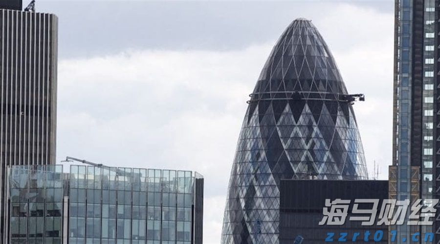 国家助学贷款怎么申请？