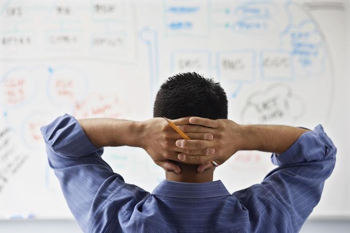 纺织污水处理设备厂家为您分享工艺方案（纺织印染废水处理工艺流程）