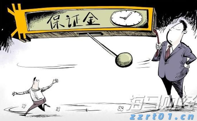 上海市市场监管局部署开展市场监管领域安全大检查