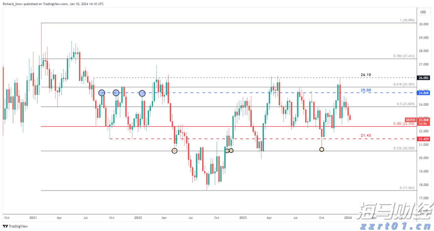 豆制品污水如何处理工艺方案介绍（豆制品污水处理一吨多少钱）