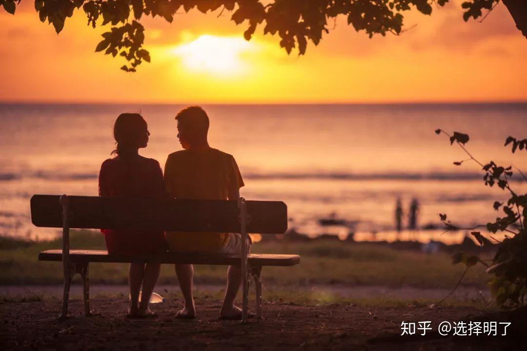 美股异动| 乐信(LX.US)股价上涨6.08%：2025年第二季度利润增长116% 瑞银维持13.6美元目标价