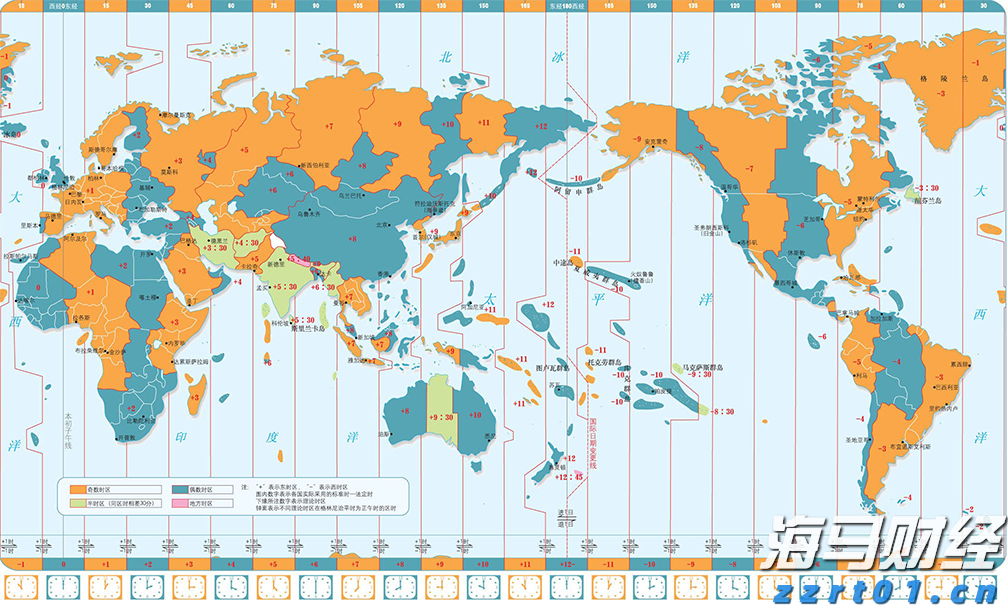 重庆市开启“特种设备安全宣传周”系列活动