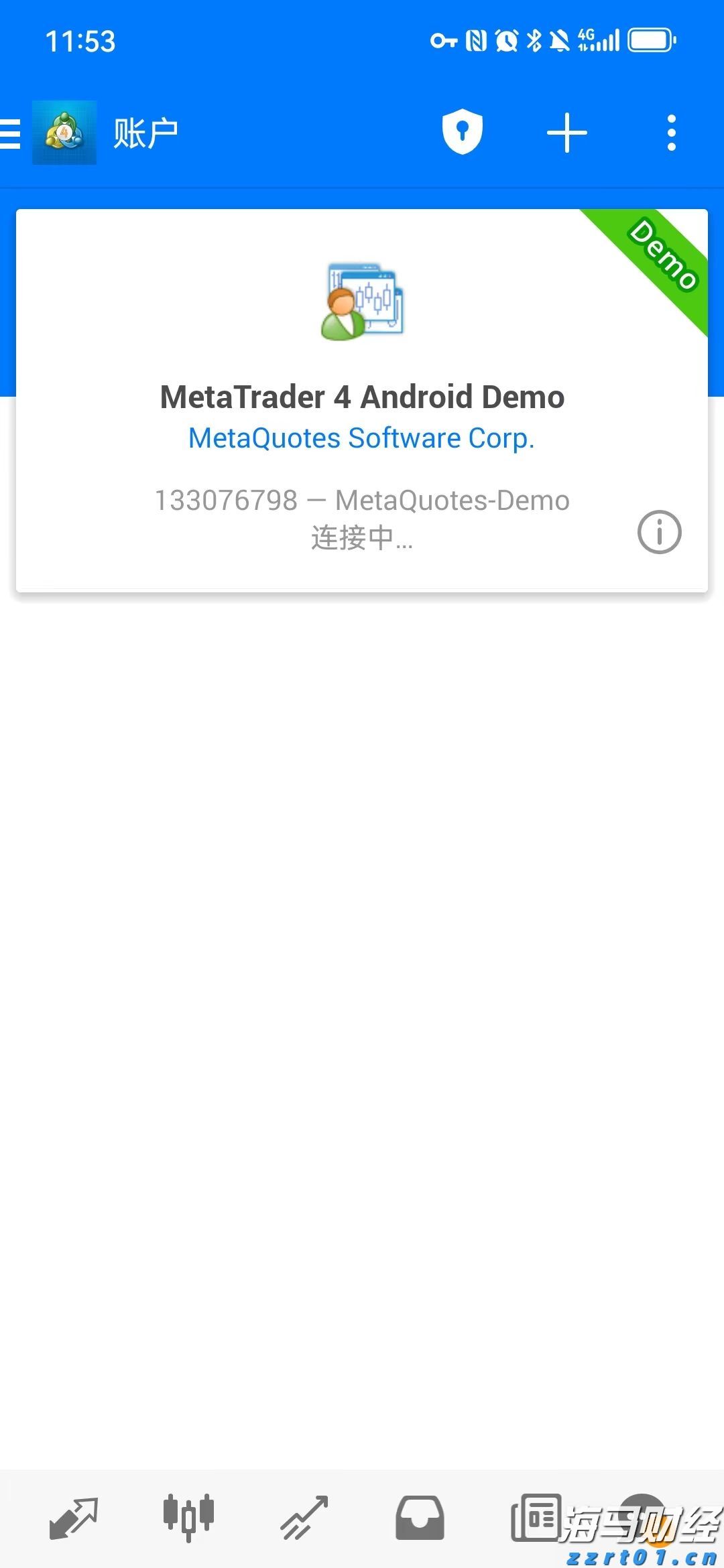 云南组织召开校外培训广告管控工作推进会议