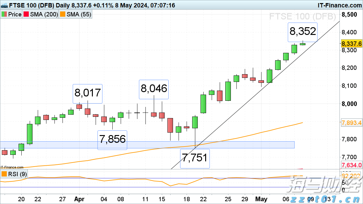 致灾风险极高！汕尾局部将有特大暴雨，气象部门发布防御提醒