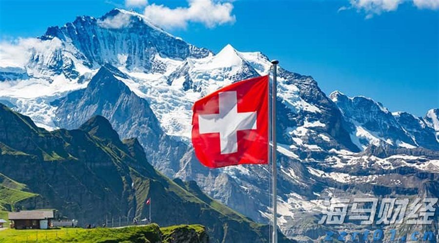 樊振东德甲联赛首秀失利