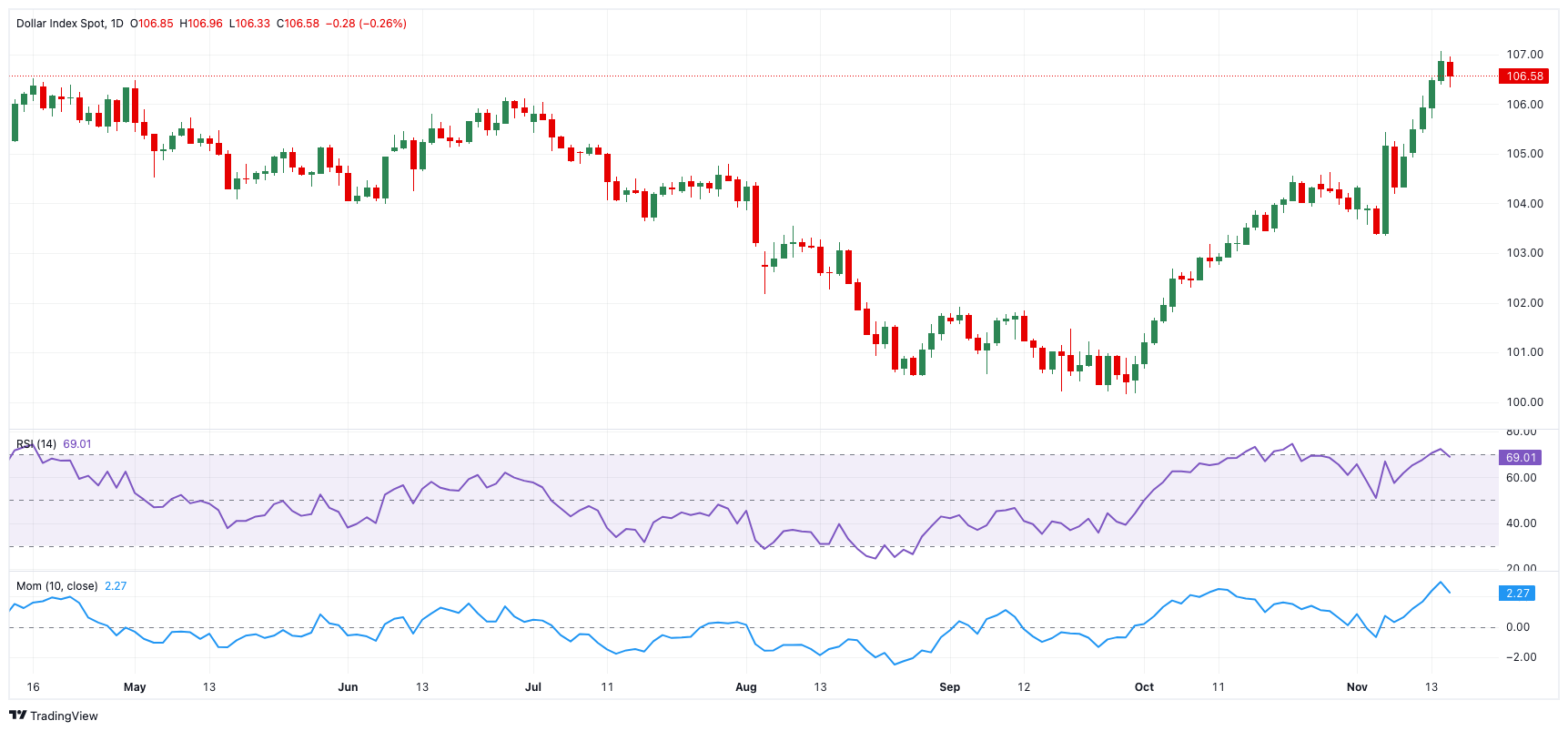 独具一格｜“海岛金融堡垒”  珠海独此一家！