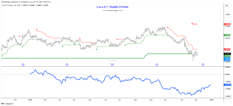 i帮忙｜珠海“侨心工程”让爱延续 助力近3700名学子圆梦