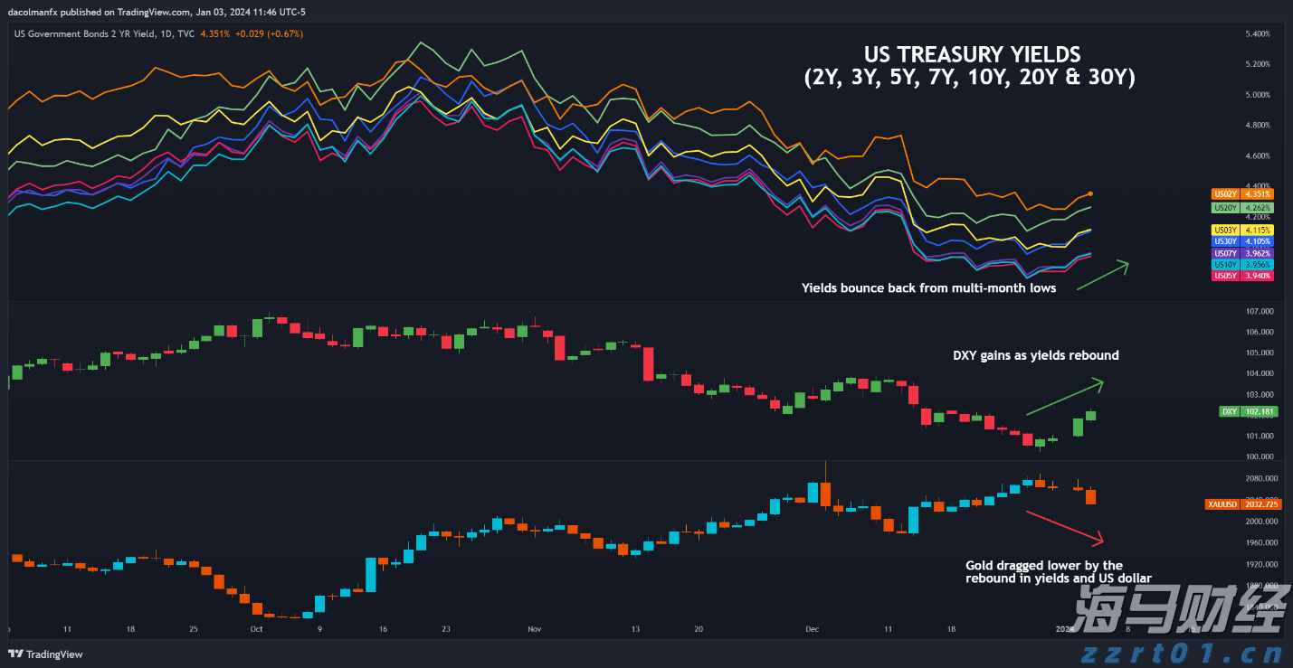 梅州一基地入选第二批省级“互联网+全民义务植树”基地（尽责接待点）名单