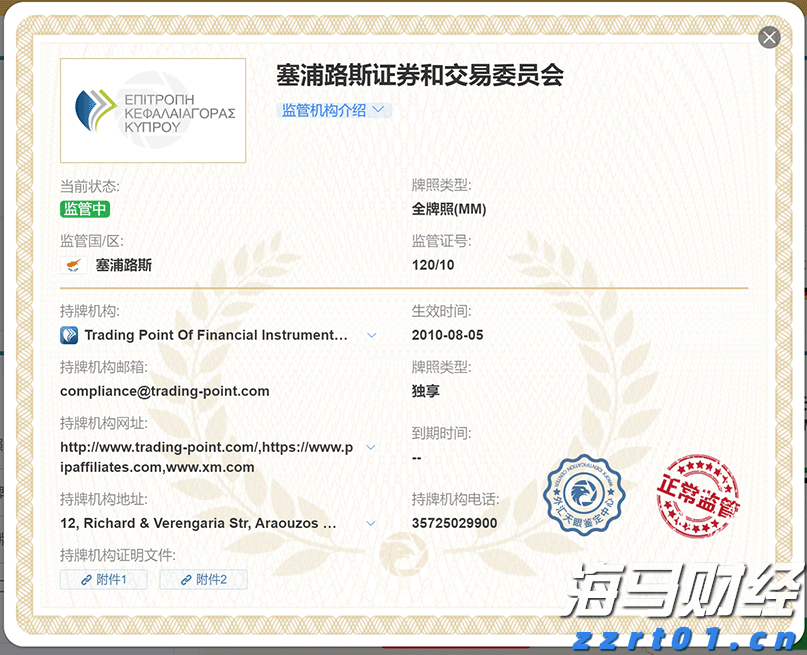 安徽省打出服务“组合拳”畅通融资堵点