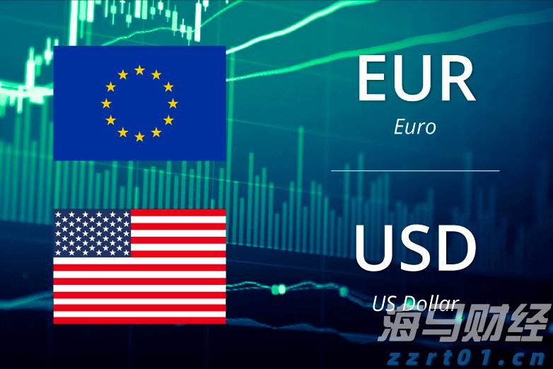 黑龙江省发布首批开放许可专利