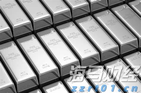 麦克莫兰铜金(FCX.US)Q2盈利超预期 铜关税政策或带来16亿美元利润