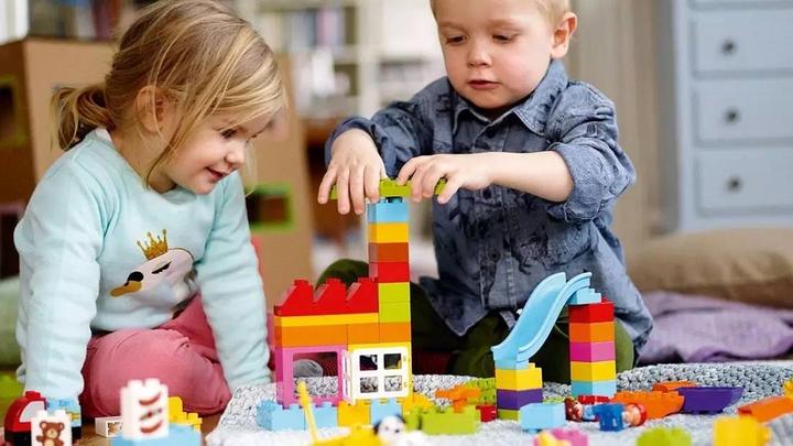 杭州污水处理公司排名