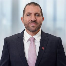 财报前瞻 | 微软(MSFT.US)Q4营收预期同比增长，Azure表现值得关注