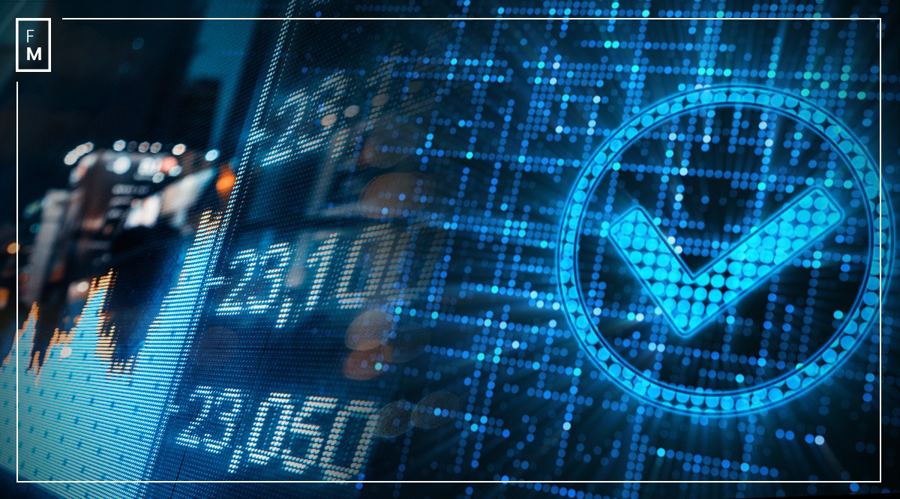 管式微滤膜工作原理及用途