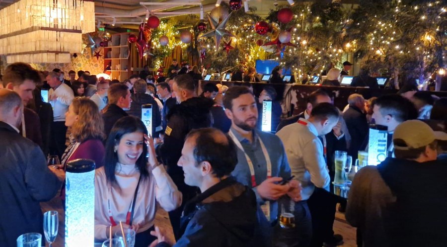 养猪废水深度处理（新型养猪场污水处理技术工艺）