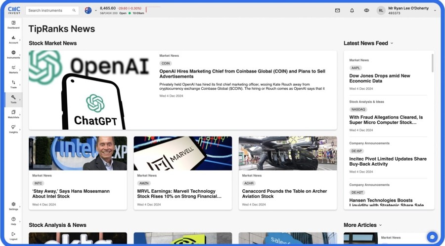 摩根士丹利：宏观不确定性抑制SaaS行业复苏 看好HubSpot(HUBS.US)等四只股票