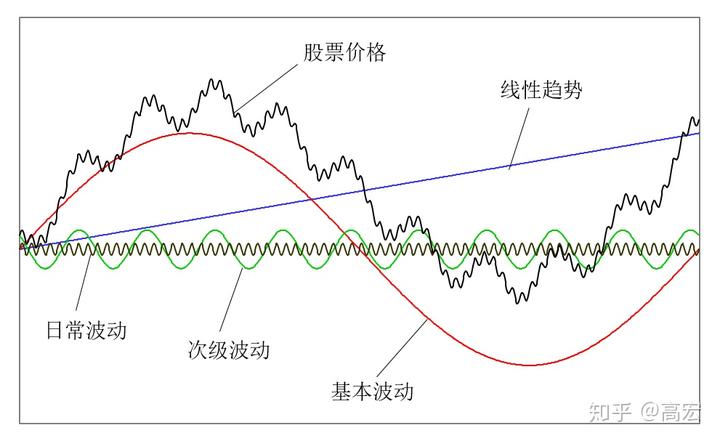 前5个月福建省鲍鱼制品出口规模居全国第一