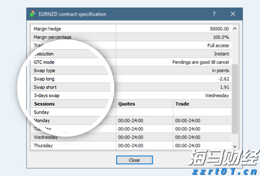 广东省市场监管局围绕广东省委提出的“1310”部署进行系统谋划