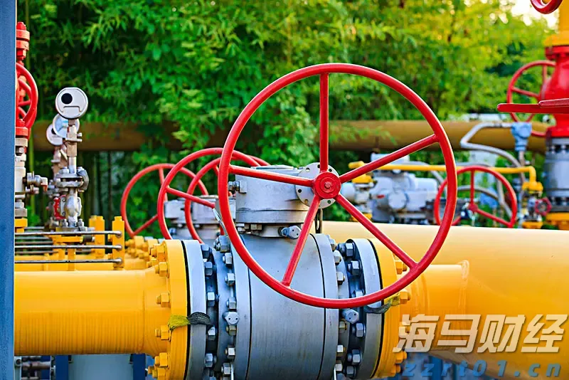 内蒙古市场监管局多措并举促进广告产业发展