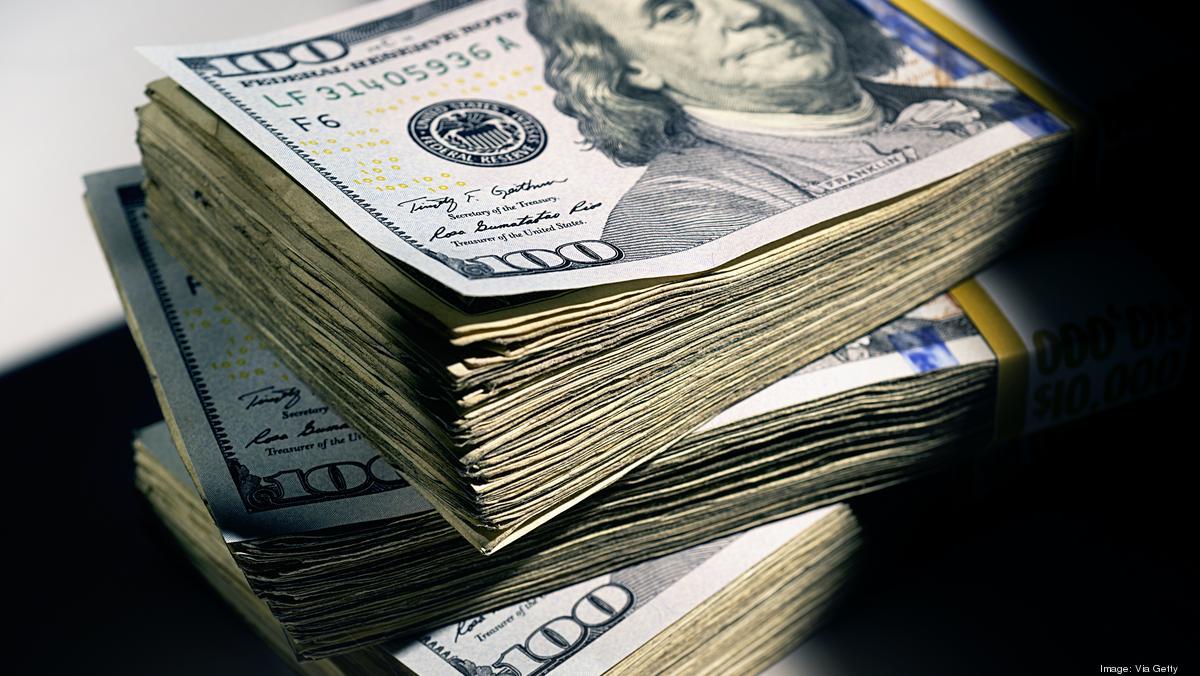 云南省市场监管局：答好营商环境“必答题” 跑出开办企业“加速度”