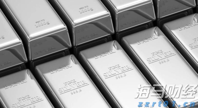 互联网巨头纷纷启动校园招聘 腾讯(00700)、阿里(09988)专注于AI人才引进