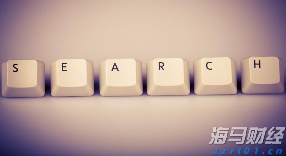 加拿大航空空乘罢工持续 大量旅客滞留机场