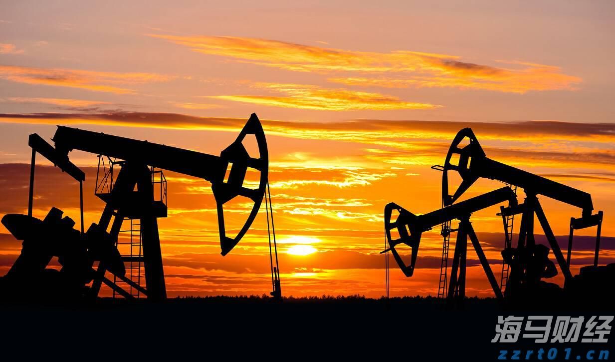 河北省邯郸市组织开展肉制品专项整治行动