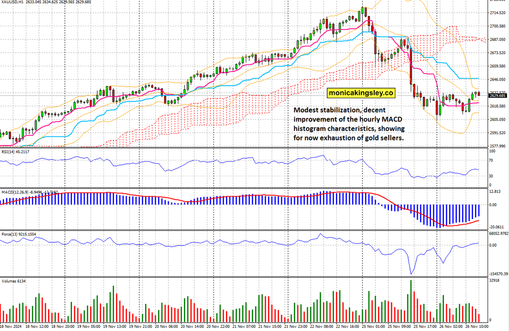 新农人代表石嫣现场观礼阅兵：我热泪盈眶
