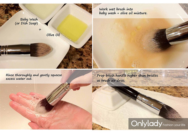 共筑未成年人法治防线