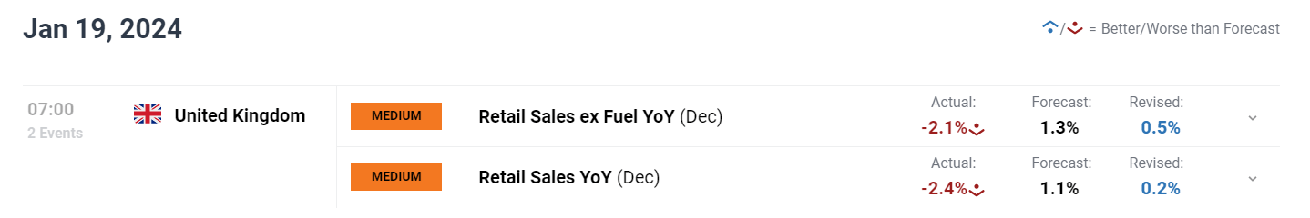 为“星儿”家庭赋能前行！“点亮星星 爱不孤单”希望课堂公益讲座走进梅州