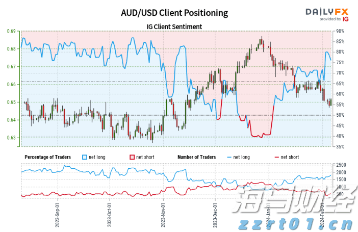 看到这种人脸要警惕！已有人报案