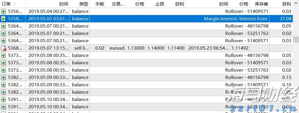 深中通道一汽车起火！明火于15时许扑灭，无人伤亡