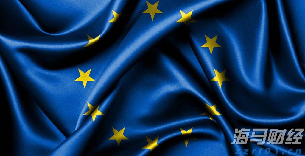 香港金管局:观察美联储未来的减息步伐 香港利率环境或有变动