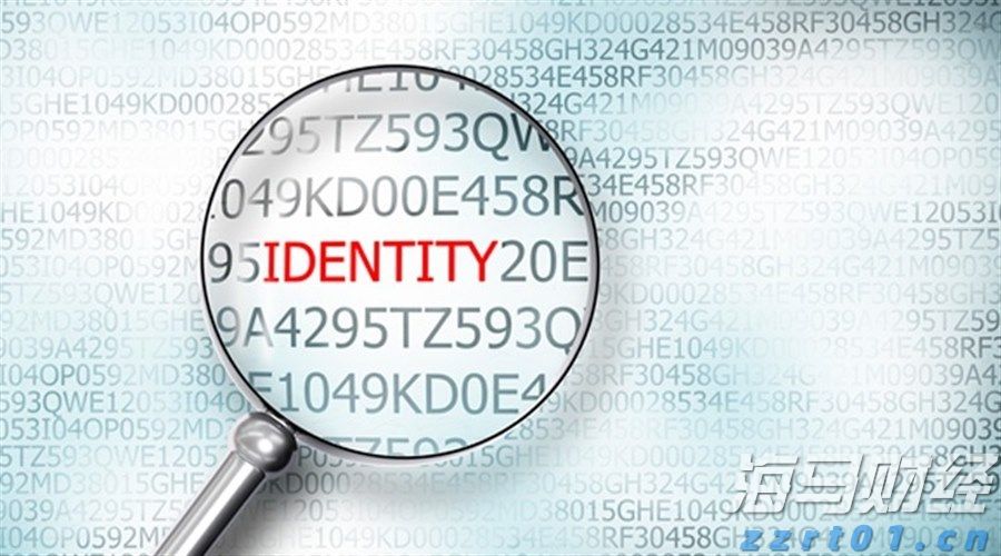 2023年江苏省暨南京市化妆品安全科普宣传活动拉开帷幕