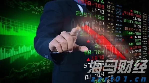 福建戏剧水仙花奖决赛开锣 台湾演员首次亮相