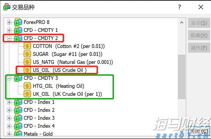 我国智能制造向高端化跃升提速