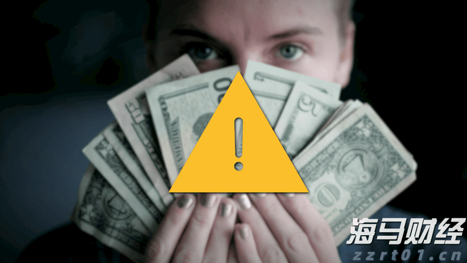 土耳其增税波及特斯拉(TSLA.US) 欧洲市场困境加剧