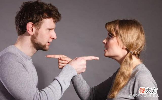 珠海传媒：系统性变革要拆“三堵墙”