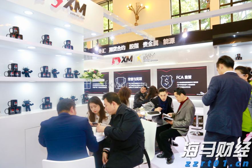 欧佩克+将继续增产？分析师强调仍不足以抵消制裁下的俄油缺口